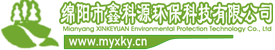 &#29233;&#28216;&#25103;&#20307;&#32946;&#40;&#20013;&#22269;&#41;&#20307;&#32946;&#23448;&#26041;&#32593;&#31449;