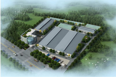 &#29233;&#28216;&#25103;&#20307;&#32946;&#40;&#20013;&#22269;&#41;&#20307;&#32946;&#23448;&#26041;&#32593;&#31449;