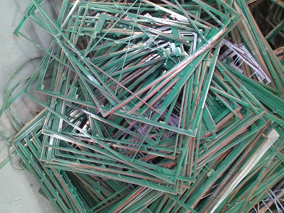 &#29233;&#28216;&#25103;&#20307;&#32946;&#40;&#20013;&#22269;&#41;&#20307;&#32946;&#23448;&#26041;&#32593;&#31449;