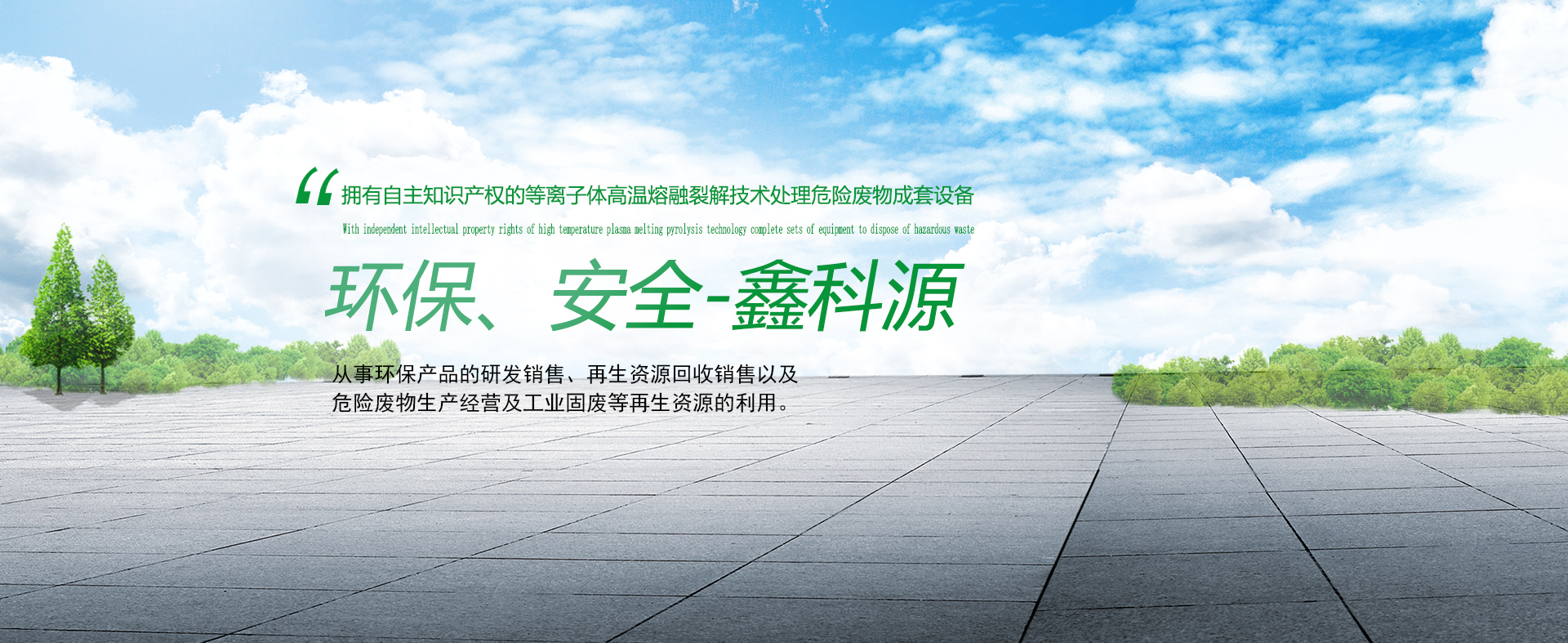 &#29233;&#28216;&#25103;&#20307;&#32946;&#40;&#20013;&#22269;&#41;&#20307;&#32946;&#23448;&#26041;&#32593;&#31449;