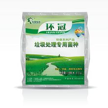 &#29233;&#28216;&#25103;&#20307;&#32946;&#40;&#20013;&#22269;&#41;&#20307;&#32946;&#23448;&#26041;&#32593;&#31449;