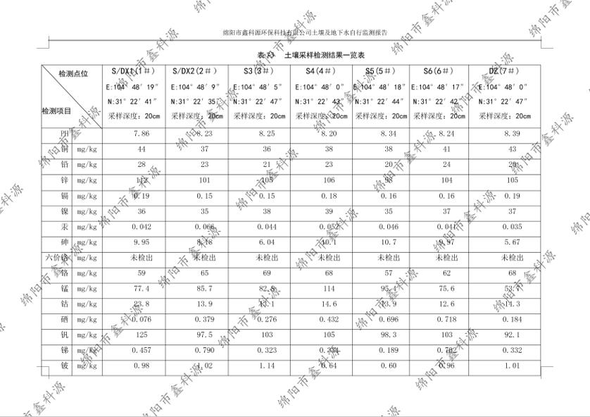 &#29233;&#28216;&#25103;&#20307;&#32946;&#40;&#20013;&#22269;&#41;&#20307;&#32946;&#23448;&#26041;&#32593;&#31449;