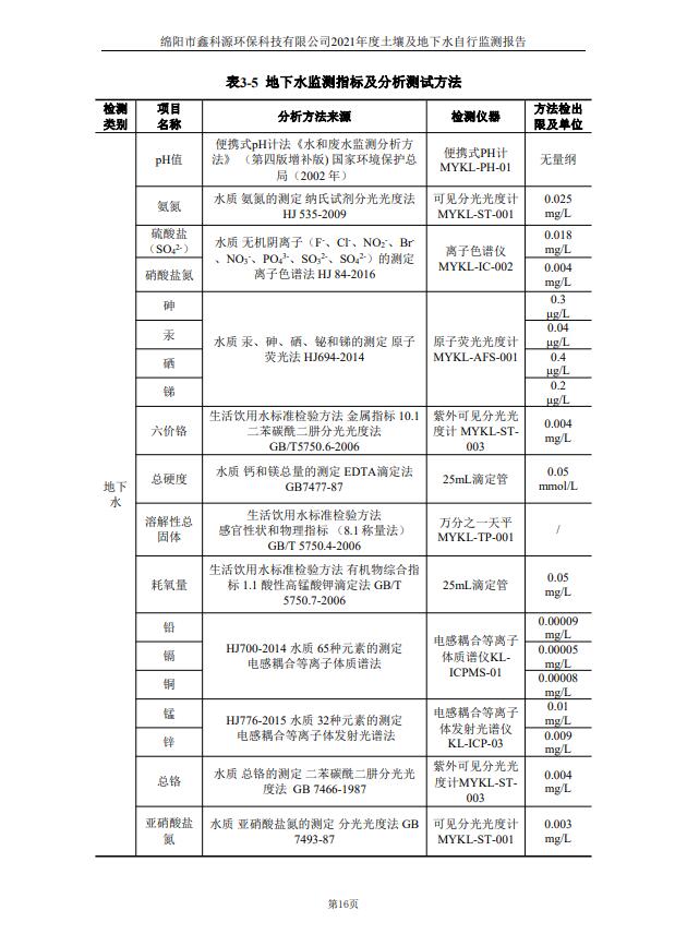 &#29233;&#28216;&#25103;&#20307;&#32946;&#40;&#20013;&#22269;&#41;&#20307;&#32946;&#23448;&#26041;&#32593;&#31449;