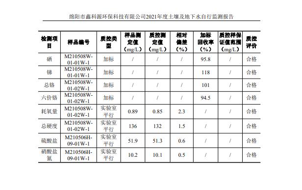 &#29233;&#28216;&#25103;&#20307;&#32946;&#40;&#20013;&#22269;&#41;&#20307;&#32946;&#23448;&#26041;&#32593;&#31449;