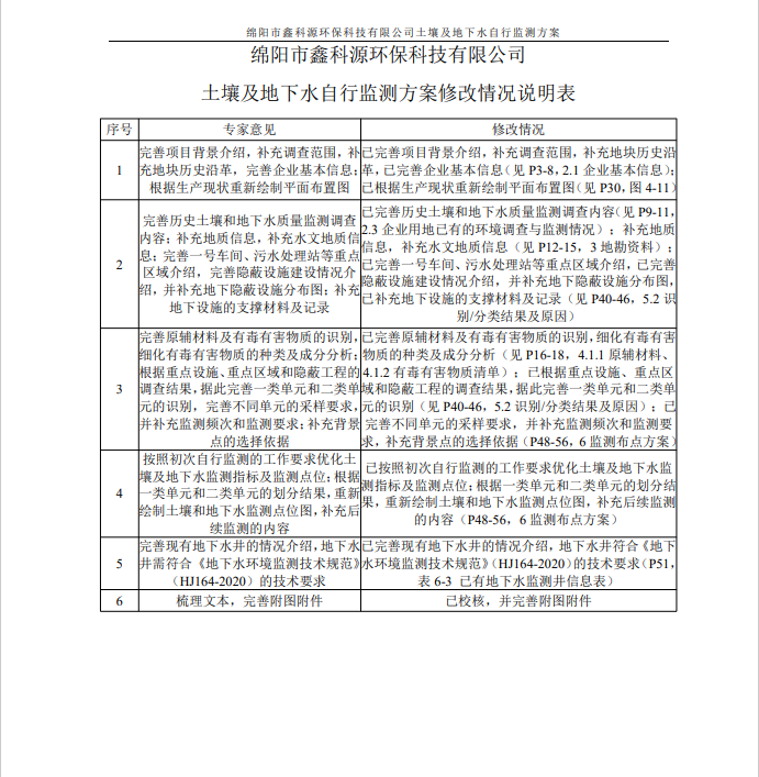 &#29233;&#28216;&#25103;&#20307;&#32946;&#40;&#20013;&#22269;&#41;&#20307;&#32946;&#23448;&#26041;&#32593;&#31449;