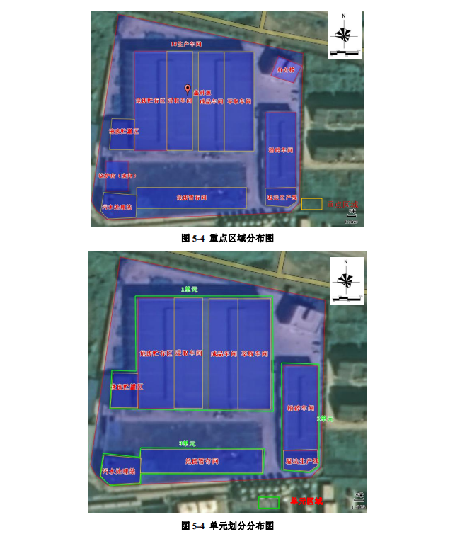 &#29233;&#28216;&#25103;&#20307;&#32946;&#40;&#20013;&#22269;&#41;&#20307;&#32946;&#23448;&#26041;&#32593;&#31449;