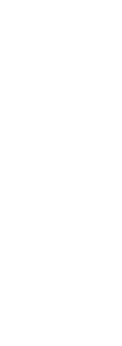 &#29233;&#28216;&#25103;&#20307;&#32946;&#40;&#20013;&#22269;&#41;&#20307;&#32946;&#23448;&#26041;&#32593;&#31449;