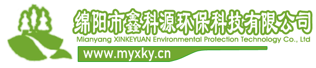 &#29233;&#28216;&#25103;&#20307;&#32946;&#40;&#20013;&#22269;&#41;&#20307;&#32946;&#23448;&#26041;&#32593;&#31449;