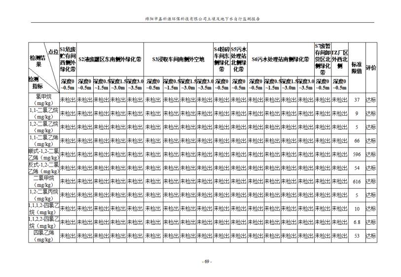 &#29233;&#28216;&#25103;&#20307;&#32946;&#40;&#20013;&#22269;&#41;&#20307;&#32946;&#23448;&#26041;&#32593;&#31449;