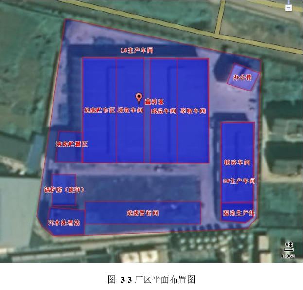 &#29233;&#28216;&#25103;&#20307;&#32946;&#40;&#20013;&#22269;&#41;&#20307;&#32946;&#23448;&#26041;&#32593;&#31449;