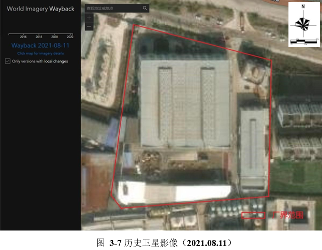 &#29233;&#28216;&#25103;&#20307;&#32946;&#40;&#20013;&#22269;&#41;&#20307;&#32946;&#23448;&#26041;&#32593;&#31449;