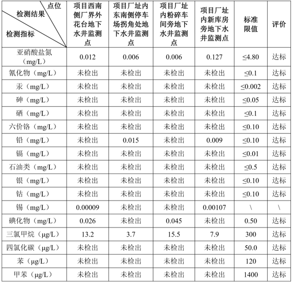 &#29233;&#28216;&#25103;&#20307;&#32946;&#40;&#20013;&#22269;&#41;&#20307;&#32946;&#23448;&#26041;&#32593;&#31449;