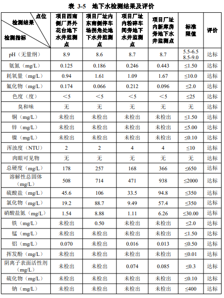 &#29233;&#28216;&#25103;&#20307;&#32946;&#40;&#20013;&#22269;&#41;&#20307;&#32946;&#23448;&#26041;&#32593;&#31449;