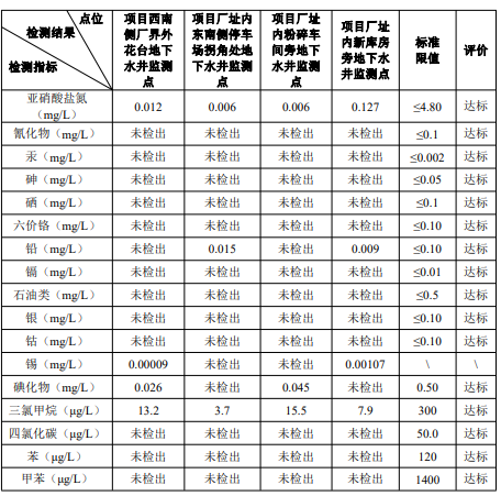 &#29233;&#28216;&#25103;&#20307;&#32946;&#40;&#20013;&#22269;&#41;&#20307;&#32946;&#23448;&#26041;&#32593;&#31449;