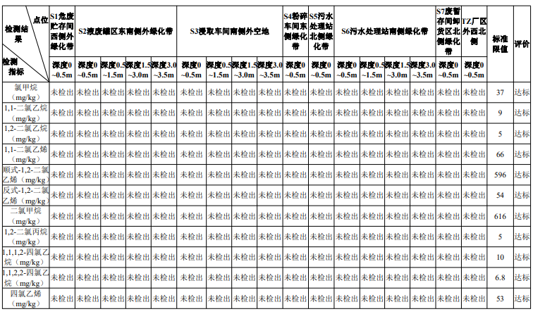 &#29233;&#28216;&#25103;&#20307;&#32946;&#40;&#20013;&#22269;&#41;&#20307;&#32946;&#23448;&#26041;&#32593;&#31449;