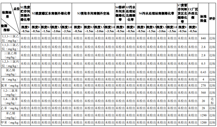 &#29233;&#28216;&#25103;&#20307;&#32946;&#40;&#20013;&#22269;&#41;&#20307;&#32946;&#23448;&#26041;&#32593;&#31449;