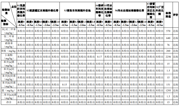 &#29233;&#28216;&#25103;&#20307;&#32946;&#40;&#20013;&#22269;&#41;&#20307;&#32946;&#23448;&#26041;&#32593;&#31449;