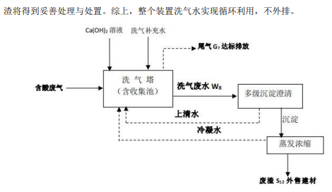 &#29233;&#28216;&#25103;&#20307;&#32946;&#40;&#20013;&#22269;&#41;&#20307;&#32946;&#23448;&#26041;&#32593;&#31449;