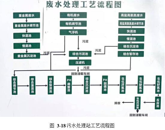 &#29233;&#28216;&#25103;&#20307;&#32946;&#40;&#20013;&#22269;&#41;&#20307;&#32946;&#23448;&#26041;&#32593;&#31449;