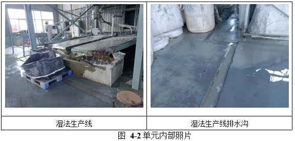 &#29233;&#28216;&#25103;&#20307;&#32946;&#40;&#20013;&#22269;&#41;&#20307;&#32946;&#23448;&#26041;&#32593;&#31449;