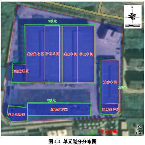 &#29233;&#28216;&#25103;&#20307;&#32946;&#40;&#20013;&#22269;&#41;&#20307;&#32946;&#23448;&#26041;&#32593;&#31449;