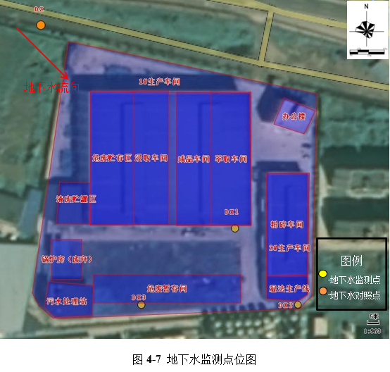 &#29233;&#28216;&#25103;&#20307;&#32946;&#40;&#20013;&#22269;&#41;&#20307;&#32946;&#23448;&#26041;&#32593;&#31449;