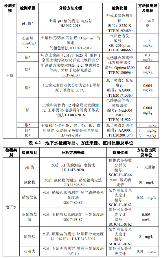 &#29233;&#28216;&#25103;&#20307;&#32946;&#40;&#20013;&#22269;&#41;&#20307;&#32946;&#23448;&#26041;&#32593;&#31449;