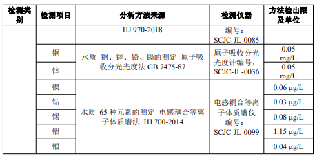&#29233;&#28216;&#25103;&#20307;&#32946;&#40;&#20013;&#22269;&#41;&#20307;&#32946;&#23448;&#26041;&#32593;&#31449;