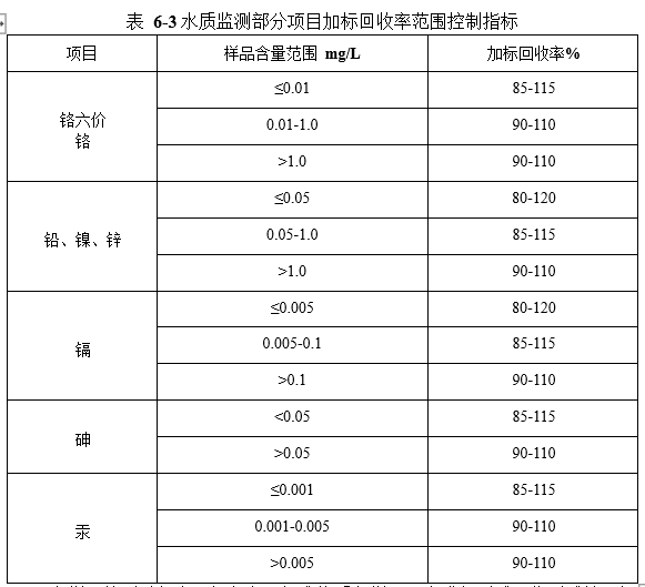 &#29233;&#28216;&#25103;&#20307;&#32946;&#40;&#20013;&#22269;&#41;&#20307;&#32946;&#23448;&#26041;&#32593;&#31449;