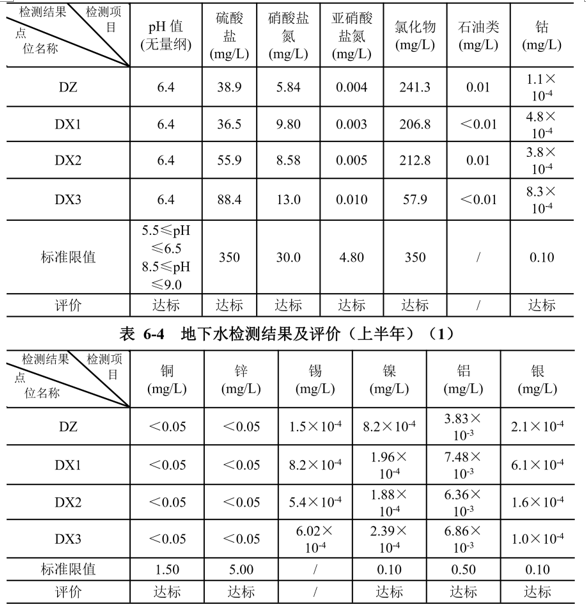&#29233;&#28216;&#25103;&#20307;&#32946;&#40;&#20013;&#22269;&#41;&#20307;&#32946;&#23448;&#26041;&#32593;&#31449;