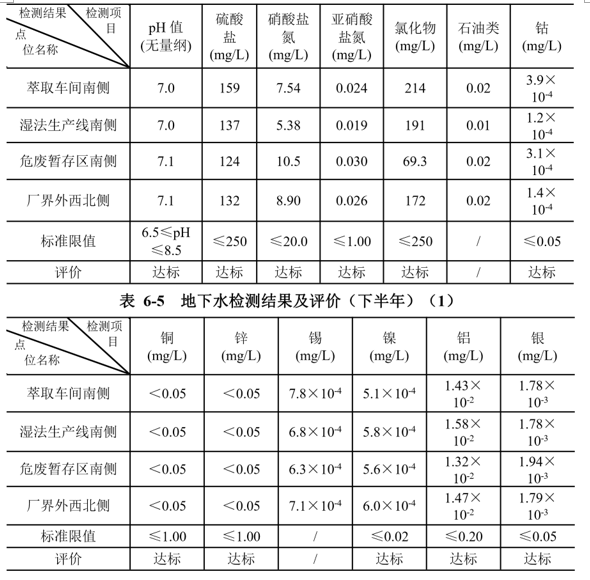 &#29233;&#28216;&#25103;&#20307;&#32946;&#40;&#20013;&#22269;&#41;&#20307;&#32946;&#23448;&#26041;&#32593;&#31449;