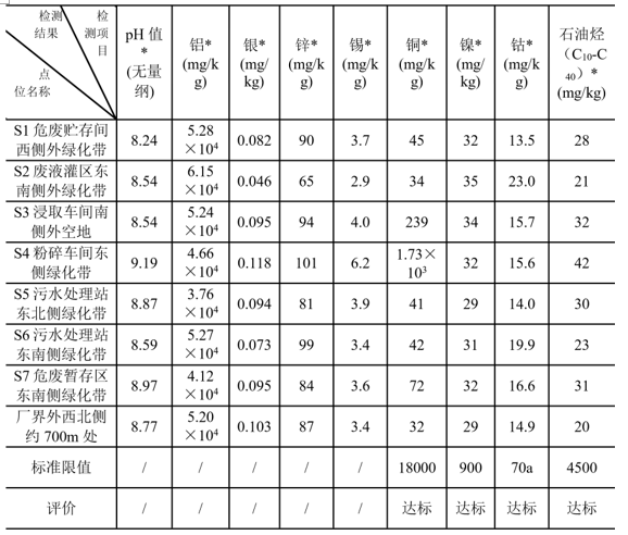 &#29233;&#28216;&#25103;&#20307;&#32946;&#40;&#20013;&#22269;&#41;&#20307;&#32946;&#23448;&#26041;&#32593;&#31449;