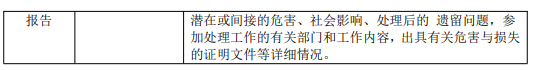 &#29233;&#28216;&#25103;&#20307;&#32946;&#40;&#20013;&#22269;&#41;&#20307;&#32946;&#23448;&#26041;&#32593;&#31449;