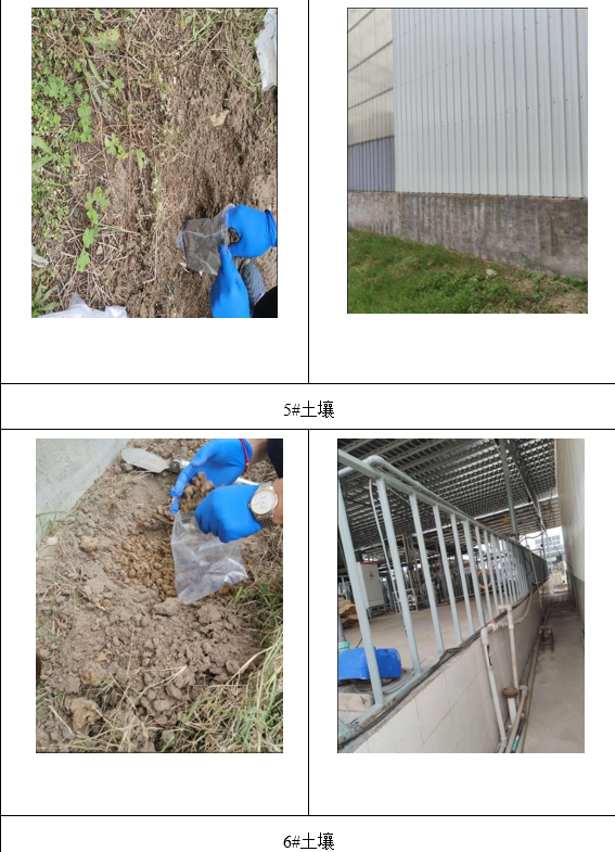 &#29233;&#28216;&#25103;&#20307;&#32946;&#40;&#20013;&#22269;&#41;&#20307;&#32946;&#23448;&#26041;&#32593;&#31449;