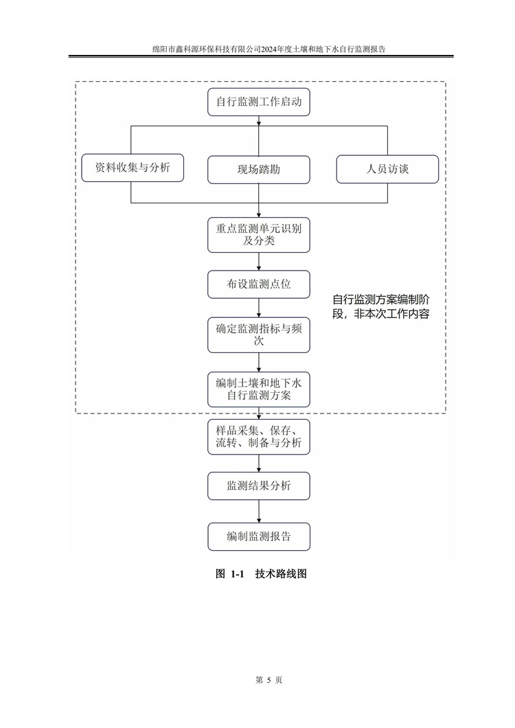 &#29233;&#28216;&#25103;&#20307;&#32946;&#40;&#20013;&#22269;&#41;&#20307;&#32946;&#23448;&#26041;&#32593;&#31449;