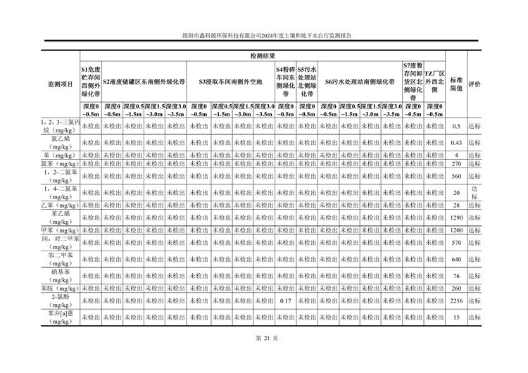 &#29233;&#28216;&#25103;&#20307;&#32946;&#40;&#20013;&#22269;&#41;&#20307;&#32946;&#23448;&#26041;&#32593;&#31449;