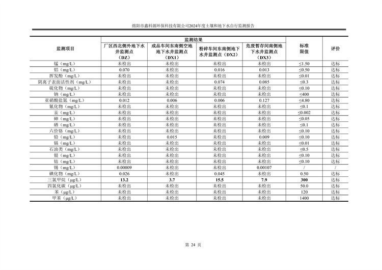 &#29233;&#28216;&#25103;&#20307;&#32946;&#40;&#20013;&#22269;&#41;&#20307;&#32946;&#23448;&#26041;&#32593;&#31449;
