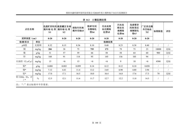 &#29233;&#28216;&#25103;&#20307;&#32946;&#40;&#20013;&#22269;&#41;&#20307;&#32946;&#23448;&#26041;&#32593;&#31449;