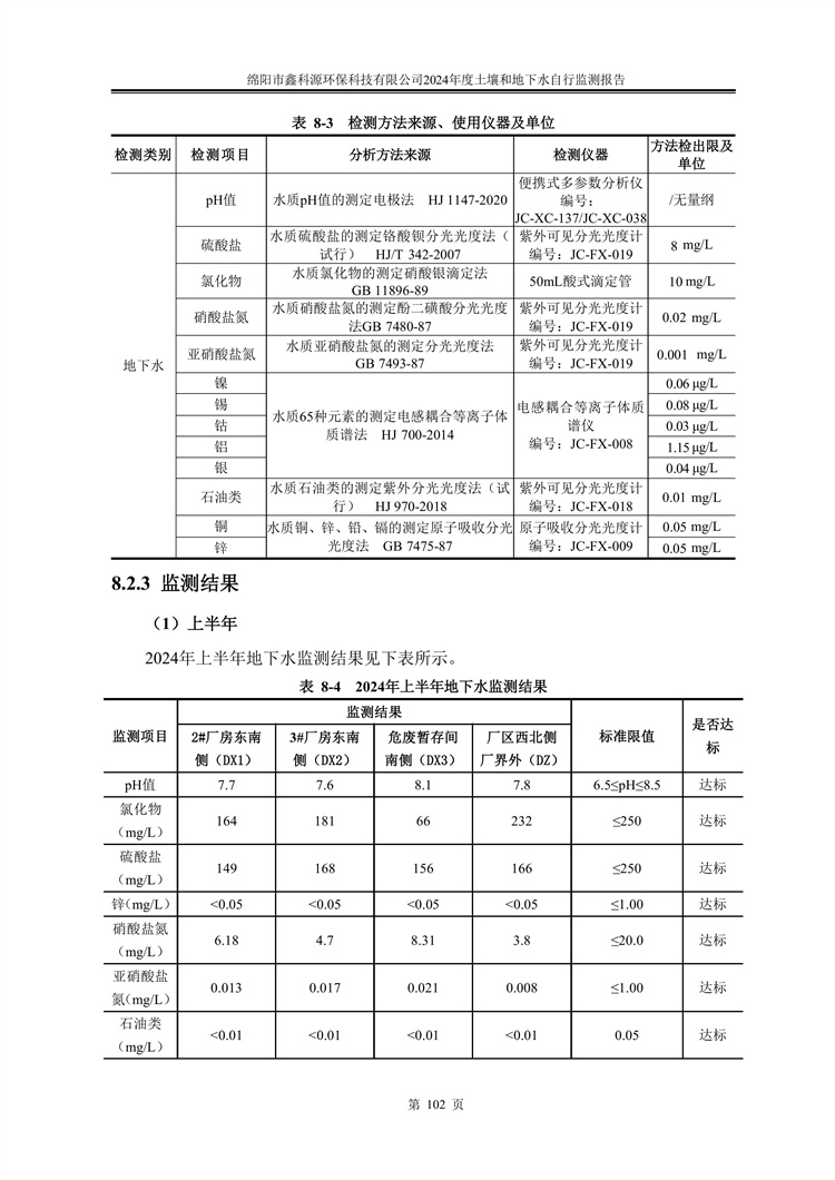 &#29233;&#28216;&#25103;&#20307;&#32946;&#40;&#20013;&#22269;&#41;&#20307;&#32946;&#23448;&#26041;&#32593;&#31449;